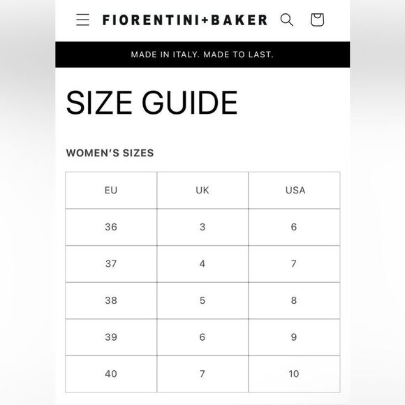 FIORENTINI + BAKER Suede Boots size 41, US 11 Biker leather riding strap Italy - Picture 13 of 15